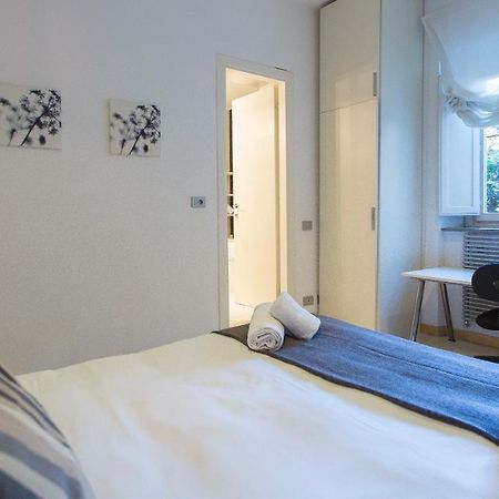 Rental In Rome Purificazione Apartament Exteriör bild